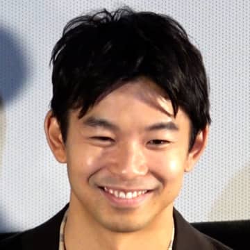 仲野太賀「とてもリラックスした状態で役に入っていける」　スマホでの映画撮影に驚き
