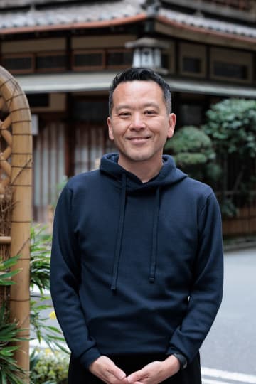 建築史家の倉方俊輔さんが選ぶ、神田・神保町・御茶ノ水のレトロ建築4選。一歩進んだ観賞術で新しい楽しみ方を！