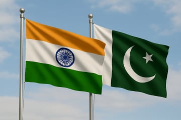 インドとパキスタン双方に冷静さと自制を保つよう強く呼びかけ―中国外交部