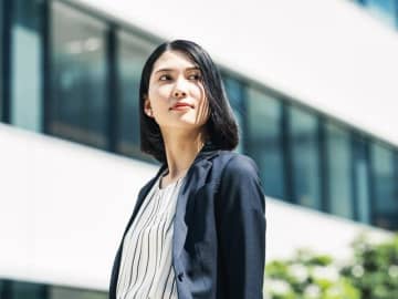 年収1000万円だったら、将来もらえる年金はいくら？