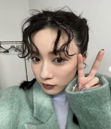 「だからバレた！？」永野芽郁×田中圭、トーク履歴流出の可能性と関係者の証言　LINEの"流出方法"にSNS驚愕