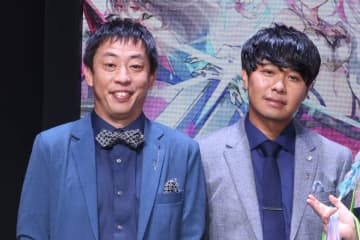 さらば森田が「もうすぐ空きがでそうな12社」のCMに立候補　皮肉企画に東ブクロ「違約金大変」
