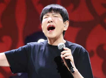 和田アキ子、満身創痍だった…「股関節と腰痛くて」体の不調を生放送で告白