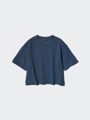【ユニクロ・GU】で狙いたい！ 今買って即戦力になる「SALEトップス」