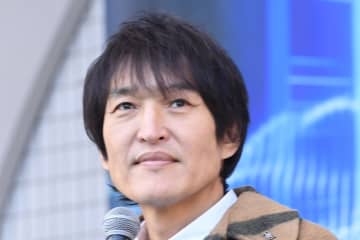 千原ジュニア　ビートたけしの「千原くんさぁ」が大ショックだった理由明かす