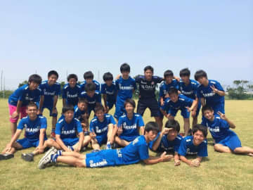 埼玉県さいたま市を拠点に活動する［FCデールさいたまU-18］が高校生年代選手を募集！