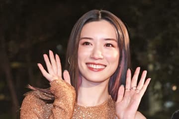永野芽郁に〝巻き込まれた〟キム・ムジュンの露出激減　二股イメージ先行で今後に狂い
