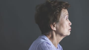 裏切られました…「年金月17万円」78歳女性、「老人ホーム」に余生を託すも、入居わずか6ヵ月の退去要請に絶句