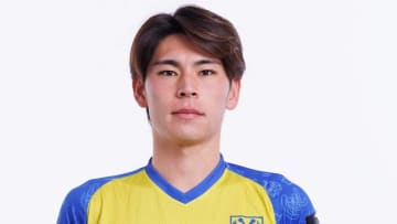 小森飛絢、シントトロイデン退団決定的か！J2ジェフ千葉復帰の可能性は？
