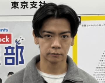 「おかしくない！？電気代が10万円！」野田クリスタル、自宅の"異常な電気代"の理由を告白　超高額請求に相方も仰天