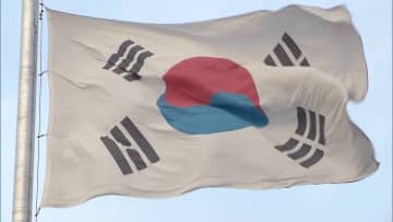 韓国大統領選、与党「国民の力」公認を取り消された金文洙前雇用労働相が一転して公認候補に
