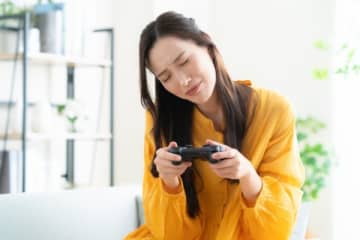 RPGで「ああ、これね…」となる“嫌な展開” 「育ててないメンバー強制バトル」「ミニゲーム必須」