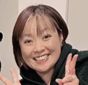 「嘘じゃん…子役から"ホームレス"！？」43歳・元子役タレント、子役からの急転人生が話題に