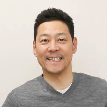 30代からは知識と哲学が必要に…「先生」の教えを守り東野幸治は信頼のあついMCになれた【今週グサッときた名言珍言】