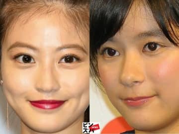 今田美桜主演の朝ドラ『あんぱん』が『虎に翼』を上回れない理由＆芳根京子『波うららかに、めおと日和』ベタだから求められるワケ【先週の人気｢ドラマ｣記事トップ2】