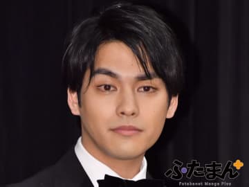 存在感はすでに一流…人気俳優たちが実写化作品で魅せた「天才子役」時代の神演技