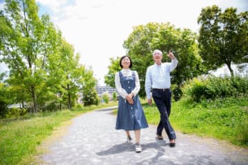 本年度で長年勤めた会社を「定年退職」するため、新しく「趣味」を見つけたいです。老後資金が少なく「お金」はかけたくないのですが、よい趣味はあるでしょうか？「月謝1万円」であれば、無理なく探せますよね……？