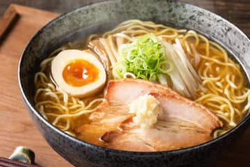 物価高なのに大幅値下げ 東北の『大衆食堂』の “コスパ” がネットで話題に「私が行ってたころは牛丼も200円でした！」「40年くらい前でラーメンが300円くらいだったのに、変わってないww」