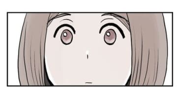 「お願い、静かに壊れないで」深夜、ママが赤ちゃんを放り投げる衝撃の行動に！？〈母の限界は突然に〉