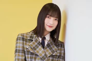 櫻坂46・大園玲の“寝顔”をキャッチ　「寝顔が美しい」「可愛すぎる」と絶賛の声