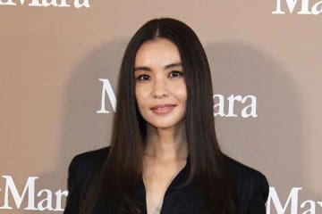 「あの頃はちょっと大変だったけど…」　人気モデルが「お弁当生活」を回顧　家族を思う姿に称賛の声