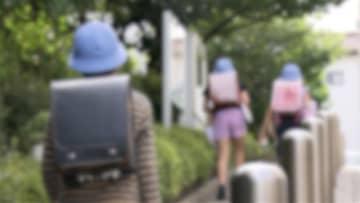 連休後の子への対応＜前編＞　こどもが学校に行きたくないと言ったら？　親がとるべき行動とは？　叱るよりこどもの行動の理由に目を向ける