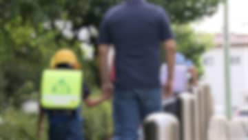 連休後の子への対応＜後編＞　落ち着きにくい子への対応はどうする？　見通しを持てると子どもは安心する