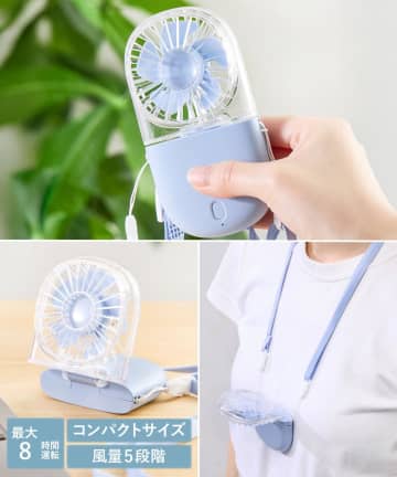 【3COINS】スタイリッシュで機能的♡「新作アイテム」