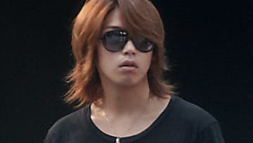 Hey!Say!JUMP・高木雄也、大阪でファンと○○！　衝撃エピソードに、ラジオスタッフも「ヤバい」
