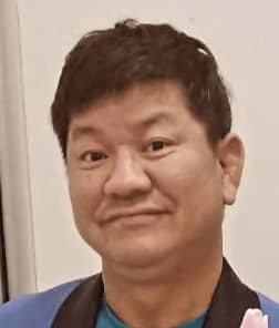 「ヤバいことやってるやろ？」チャンス大城、運転免許証を27回再発行　東京で3番目に無くした男としてまさかの疑いがかかる