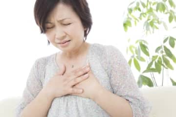 「がんの人は要らん｣復職後に受けた理不尽　明かさなかった「本当の退職理由」