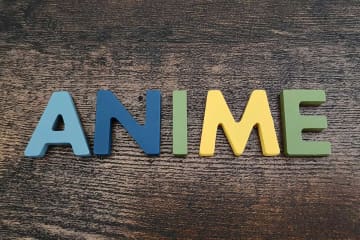アニメの“トラウマ確定”死亡シーン3選　残酷すぎて「直視できない」
