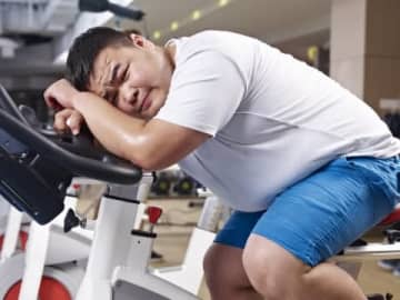 夏までに一番体重落とせた人は「焼き肉おごってもらえる」、友だちとの「ダイエット対決」は賭博にあたらないの？