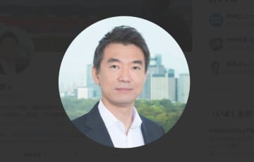 橋下徹氏「人権侵害の可能性大」中居正広氏巡る第三者委報告に苦言…内幕を明かす