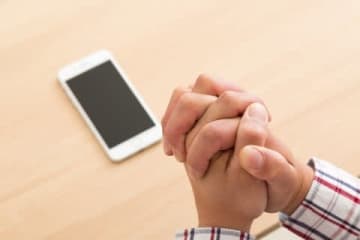 採用活動における企業の「サイレントお祈り」、SNSでは「不誠実」との声も…　法的問題は？