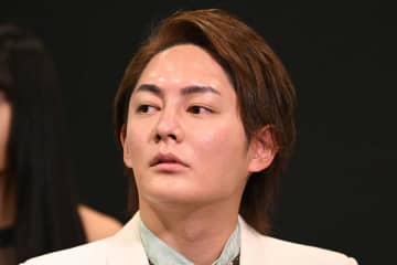 レジ袋の有料化は「面倒くさい制度」　三崎優太氏、マクドナルドの対応を称賛