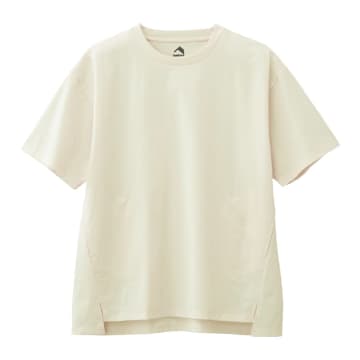 40・50代は【ワークマン】へ急いで！ 着るだけでOK♡「UVカットアイテム」