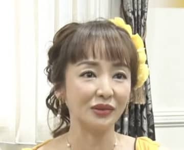 「1300万円窃盗被害→実は○億！？」神田うのが明かすベビーシッター窃盗被害の裏事情に驚愕