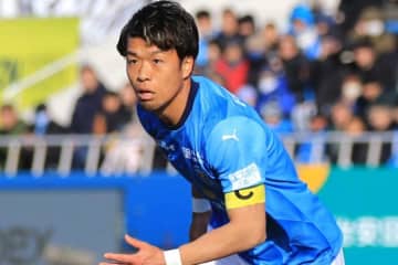 繰り返さなかった“悪夢の8連敗”　「あの時は止められなかった」…主将が生かした教訓
