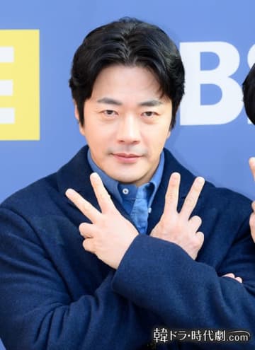【クォン・サンウ出世物語】演技を昇華させるために彼はどんな取り組みをしたのか