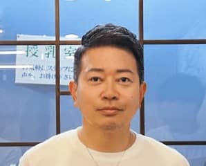 「え？宮迫が？？なんで？？」ドジャース戦、まさかの始球式に宮迫博之！？　意外すぎる人選にネット衝撃
