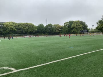 きょう東京1次トーナメントがスタート