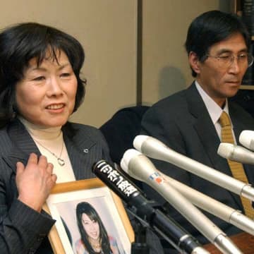 警察はやる気があるのか？ 今度は川崎でストーカー被害の20歳女性が殺される（元木昌彦／「週刊現代」「フライデー」元編集長）