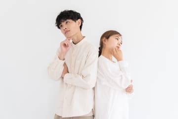 結婚する前に話し合っておくべきこと6選 冷静な話し合いをすべき理由とは