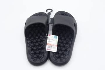 むしろダイソーで指名買い！「壊れてもまた絶対買う」「300円とは思えない！」