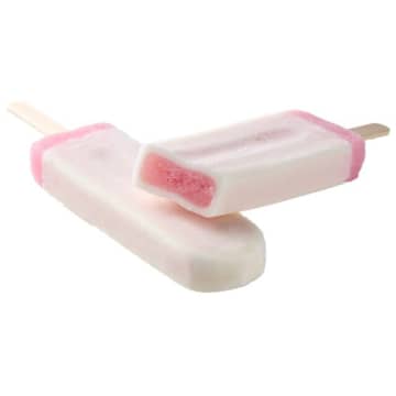 シャトレーゼって凄いよなぁ…コレ1つ80円以下なんだから！毎日でも食べたい常備スイーツ