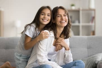 発達障害の「女の子だから大丈夫」論って本当？その言葉に覚えた違和感と、私が信じたい子育てのかたち