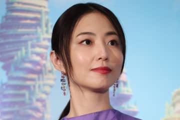 好きな「バラバラ大作戦」の番組ランキング！3位『伊沢みなみかわのクイズに出ない世界』、2位『MEGUMIママのいるBar』を抑えた1位は？