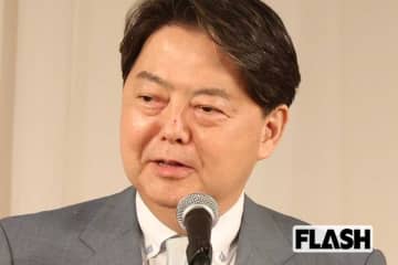 中国ヘリが尖閣で領空侵犯！追い込まれる日本が「中国の実効支配」を防ぐ「実現可能なアイデア」とは？