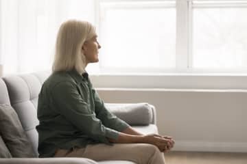 「非正規雇用」で迎える老後のリアル！ 「年金額」や「生活費」をシミュレーションして分かる課題とは？